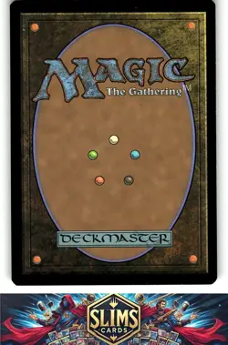 Magic the Gathering MTG Modern Horizons Putrid Goblin #101 Buy 2 Get 1 - Image 2