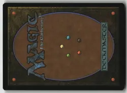 Pestilent Spirit R Ravnica Allegiance 81 LP - Image 2