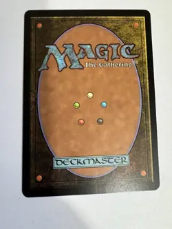 Magic The Gathering Battlefield Forge 139/143 - Image 2