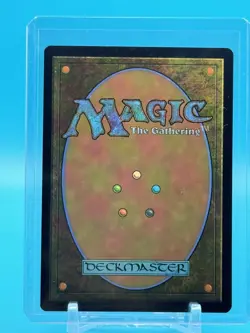Strix Serenade (071) Modern Horizons 3 MH3 MTG Magic - Image 2