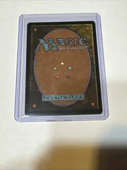 Vivi Ornitier (Extended Art) Final Fantasy Foil - Image 2