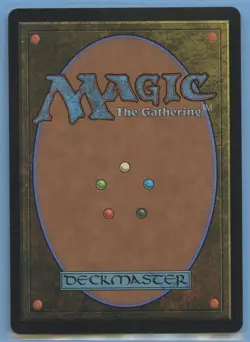 MTG: Tarkir: Dragonstorm COMMANDER: EXTENDED: Arbor Adherent - Image 2