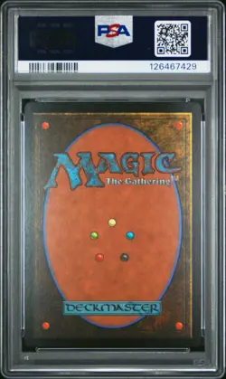 2025 MAGIC: THE GATHERING SECRET LAIR DROP #1531 SCION OF THE UR-DRAGON PSA 10 - Image 2