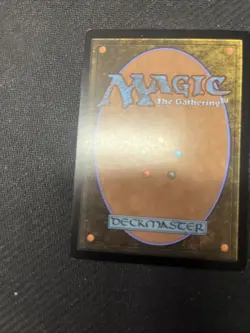Lim-Dul's Vault (White Border) Mystery Booster 2 Regular - Image 2