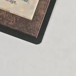 Jeweled Amulet Ice Age Regular NM MTG Magic The Gathering - Image 5