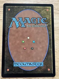 Monument to Endurance (Extended Art) Aetherdrift Regular - Image 2