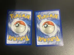 2019-2023 Pokemon SWSH Black Star Promos Pikachu V #SWSH063 Lot Of 2 - Image 2