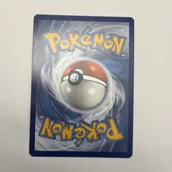 Boltund Holo Rare - 075/202 - Sword & Shield Base Pokemon 2020 - Image 2