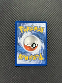 2024 Scarlet & Violet Series - Paldean Fates Charizard ex Double Rare Holo #54 - Image 2