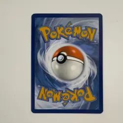 Sandygast 214/193 Illustration Rare - Paldea Evolved Pokemon Card NM - Image 4