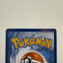 Sandygast 214/193 Illustration Rare - Paldea Evolved Pokemon Card NM - Image 5