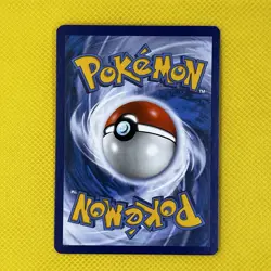 Meowth 101/147 Common Burning Shadows 2017 Pokemon Card NM - Image 2