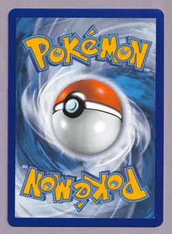 Pokemon Card - Umbreon 17/17 Gold Star Holo Celebrations Classic Collection - Image 2