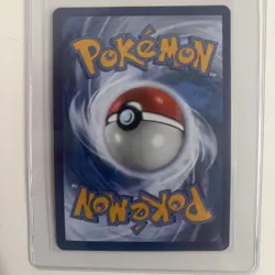 Radiant Venusaur 004/078 Pokemon GO Holo - Image 2