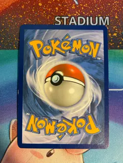 Pokemon Card Full Art Alt Art Fire Moltres Latias Pikachu Etc - Image 5