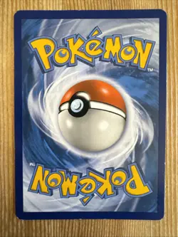 Mewtwo - SM214 - Holo, Black Star Promo - Pokemon Card - DMG - Image 2