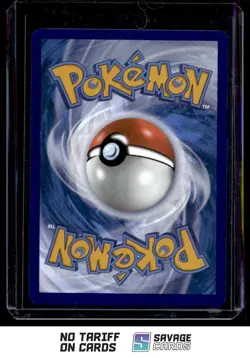 2024 Pokemon Scarlet & Violet Series - Surging Sparks Pikachu ex #219/191 Ultra - Image 2