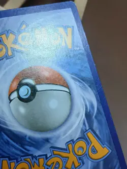 MP Necrozma - (Prerelease) SM Promos SM204 Pokemon Sun and Moon Stamped - Image 2