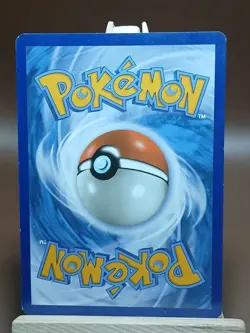 MP Necrozma - (Prerelease) SM Promos SM204 Pokemon Sun and Moon Stamped - Image 4