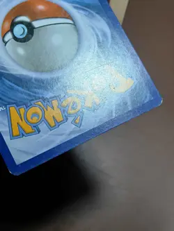MP Necrozma - (Prerelease) SM Promos SM204 Pokemon Sun and Moon Stamped - Image 5