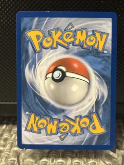Flying Pikachu 110/108 Regular 2016 Pokemon Evolution LP - Image 2