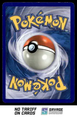 2008 Pokemon Diamond & Pearl - Legends Awakened Holo Magnezone LV.X #142/146 - Image 2