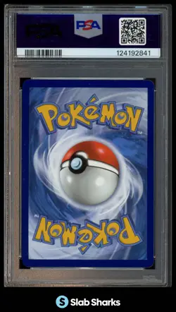 2022 POKEMON BRILLIANT STARS #TG29/TG30 SINGLE STRIKE URSHIFU VMAX FA PSA 10 - Image 2