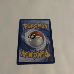 Pokemon TCG Gyarados 24/124 Dragons Exalted Reverse Holo Rare NM/LP🔥 - Image 2
