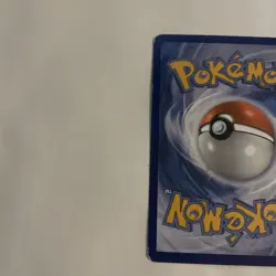 Pokemon TCG Gyarados 24/124 Dragons Exalted Reverse Holo Rare NM/LP🔥 - Image 4