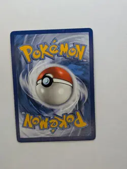 Gardevoir V - SWSH105 - Pokemon TCG - ULTRA RARE BLACK STAR PROMO - NM - Image 2
