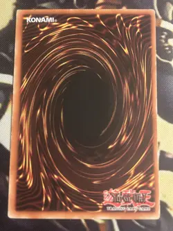 Yugioh: Dragon Capture Jar - LOB-045 - Rare - Unlimited - LP - Image 2