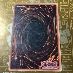 Queen of Autumn Leaves - TP2-024 - Common - Unlimited Edition Yugioh - Image 4