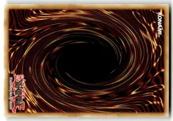 Silver Fang LOB-010 The Legend of Blue Eyes White Dragon Unlimited| - Image 2