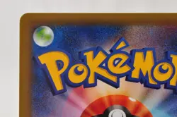 Pokemon card Camerupt EX 072/070 SR XY5 Full Art Primal Clash 2014 Japanese - Image 5