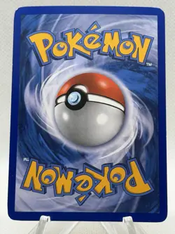 Pokemon Card - Kabuto (Delta Species) Holon Phantoms 67/110 Reverse Holo Stamped - Image 2
