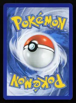 Sharpedo 33/135 Reverse Holo Rare Plasma Storm Pokemon Card - Image 2