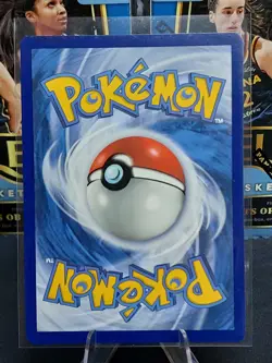 Pokemon TCG Charizard VSTAR Crown Zenith Holo Ultra Rare Card 019/159 - Image 2