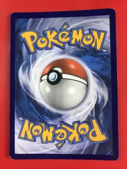 TRAINER Rotom Bike 063/073 & Phone 064/073 Reverse Holo Lot Of 2 - Pokemon Cards - Image 3