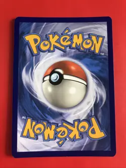 TRAINER Rotom Bike 063/073 & Phone 064/073 Reverse Holo Lot Of 2 - Pokemon Cards - Image 5