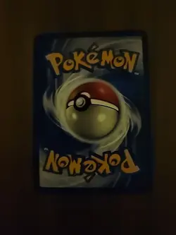 Full Heal 82/102 Pokemon Card Vintage WOTC LP - Image 2
