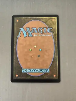 MTG Esper Sentinel Card Magic the Gathering Modern Horizons 2 NM Condition - Image 2