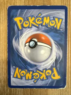 Virizion EX - 9/101 - Pokemon Plasma Blast Black & White Ultra Rare Card - DMG - Image 2