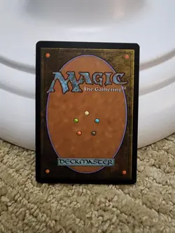 Bow of Nylea x1 Theros #153 NM 2013 MTG - Image 2