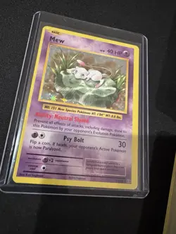 Lot of 400+ Pokemon XY Evolutions Cards - Bulk & Some Rare/Holos - Just Pulled! - Image 3