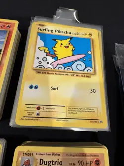 Lot of 400+ Pokemon XY Evolutions Cards - Bulk & Some Rare/Holos - Just Pulled! - Image 4