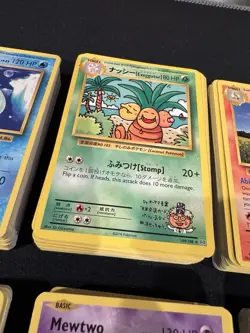 Lot of 400+ Pokemon XY Evolutions Cards - Bulk & Some Rare/Holos - Just Pulled! - Image 5