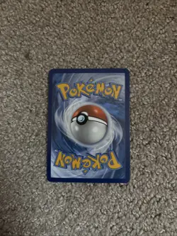 Charizard ex 196 Sv: Scarlet & Violet Promo Cards Holo - Image 2