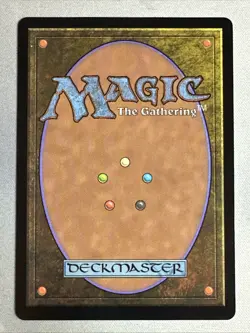 MTG / Phyrexian Arena / FDN / #322 / Regular (Borderless) / Rare / NM - Image 2