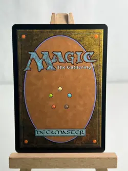 Plague Myr Mirrodin Besieged Regular NM - Image 2