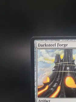 Darksteel Forge Double Masters Regular 248 - Image 2